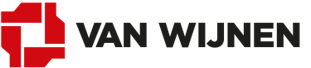 Van Wijnen Logo